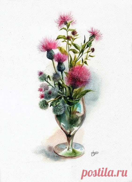 Pinterest