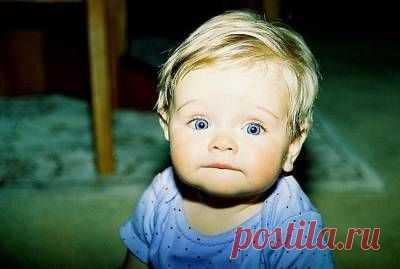 Как иначе сказать ребенку "Я люблю тебя" -Ты у меня молодчина! 

Это как раз то, что нужно. 

Я скучала без тебя 

Не отступай! 

Не скромничай! 

Молча обнять 

Еще один рывок и все получится. 

Я счастлива, что ты у меня есть. 

Хотя в жизни и бывают неприятности, но я с тобой.