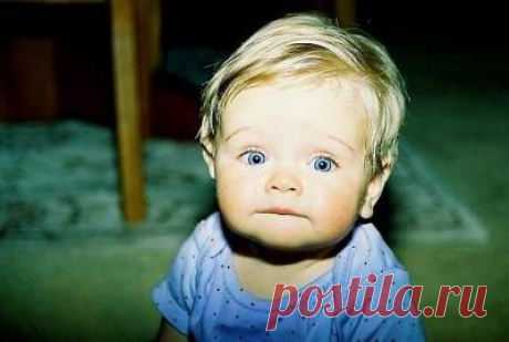 Как иначе сказать ребенку &quot;Я люблю тебя&quot; -Ты у меня молодчина! 

Это как раз то, что нужно. 

Я скучала без тебя 

Не отступай! 

Не скромничай! 

Молча обнять 

Еще один рывок и все получится. 

Я счастлива, что ты у меня есть. 

Хотя в жизни и бывают неприятности, но я с тобой.