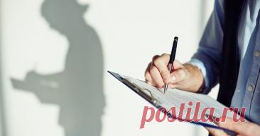 ЛИЦЕНЗИЯ НА ОБЯЗАТЕЛЬНУЮ ДЕЯТЕЛЬНОСТЬ: что это, какие виды, кому нужна, как и где получить и проверить реестр в 2025 году, какие требования, сколько делается Все о лицензиях на образовательную деятельность в 2025 году: особенности получения и их виды. Рассказываем, кому нужна лицензия, как и где ее получить, проверить и какие сроки ее оформления, в проекте Финансы Mail.