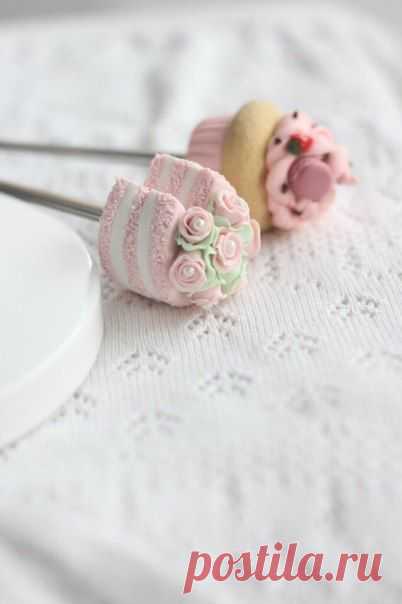 Ideas and Decor | ВКонтакте