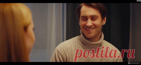 Дмитрий Чеботарёв