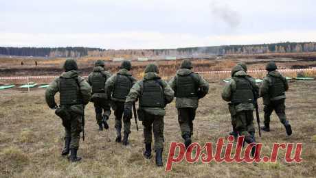 В России решили вопрос с оснащением войск формой и экипировкой. России удалось справиться с проблемой нехватки военной формы и экипировки у солдат. По словам премьер-министра Михаила Мишустина, острые вопросы комплектования личного состава удалось решить. Его слова приводит РИА Новости. Помимо ...