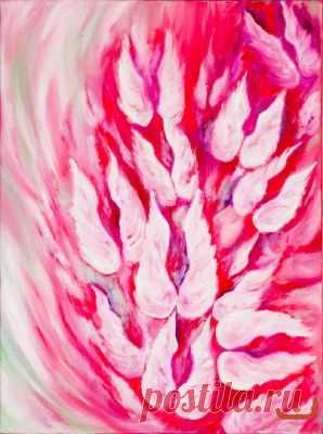 Gallery - Category: Inglimaalid