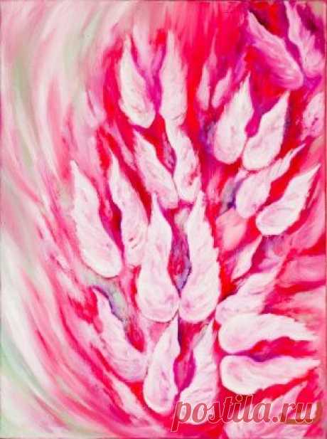 Gallery - Category: Inglimaalid