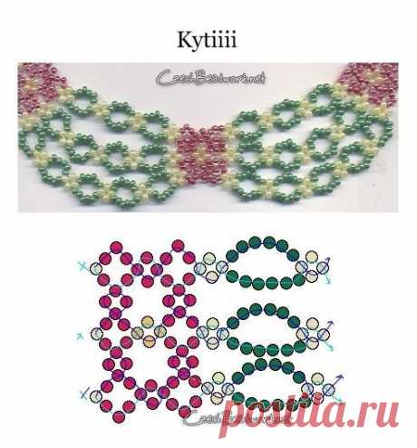 (1) kytiiii.jpg 493×529 pixels | Jewelery &amp; Beads