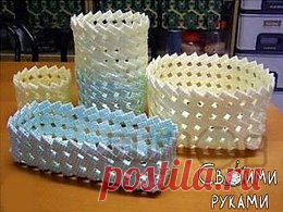 Интересные новости