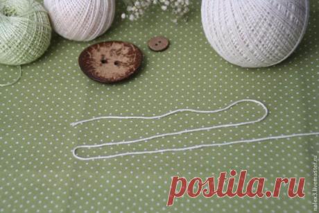 Письмо «сообщение Dushka_li : Вязание в три нити с одного мотка. Мастер-класс (12:14 02-07-2017) [4125810/417488010]» — Dushka_li — Яндекс.Почта