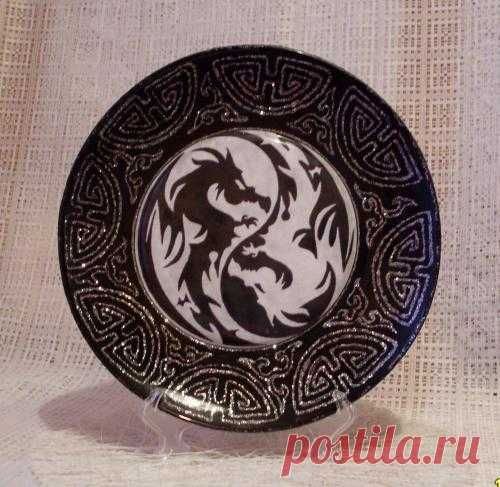 МК по декупажу: http://samodelkino.mirtesen.ru/blog/43759469760