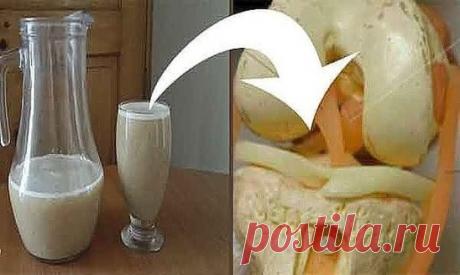 На этом рецепте помешан весь мир! Лечит ваши колени и восстанавливает кости и суставы в кратчайшие сроки!
Сегодня мы научим вас, как подготовить мощное средство для коленного сустава, костей и от боли в суставах, от эффекта которого даже врачи всего мира поражены.
Колени являются одной из частей нашего тела, которые больше всего страдают с возрастом, потому что они поддерживают более 80% от массы нашего тела, когда мы стоим. Кроме того, суставы также изнашиваются из-за сотни причин.
Средство