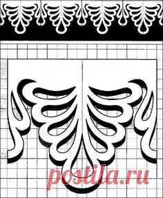 (87) Pinterest