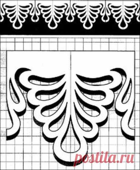(87) Pinterest