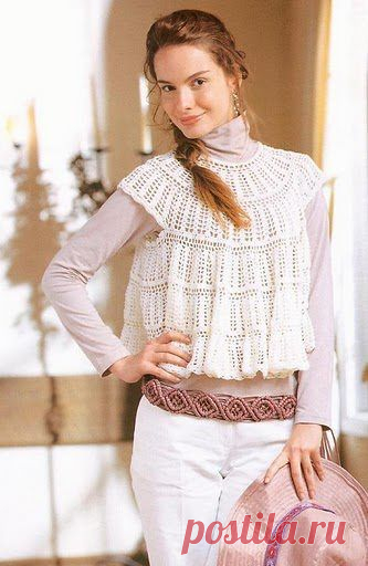crochet | Crochet and Knitting