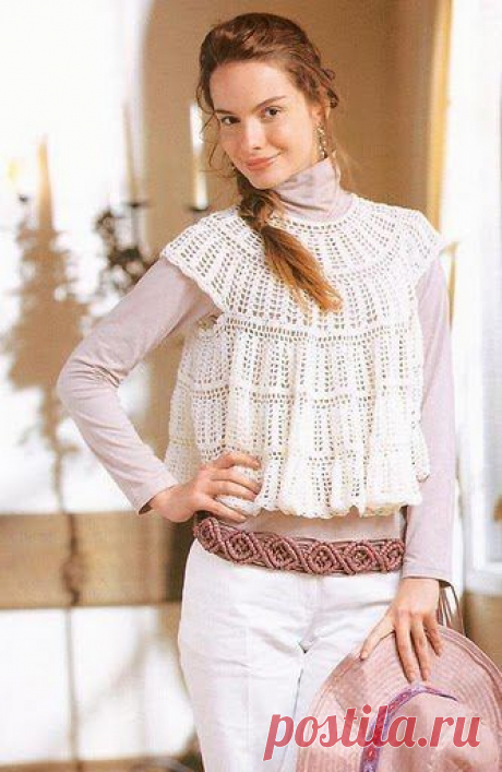 crochet | Crochet and Knitting