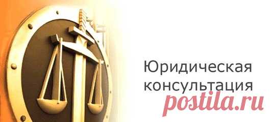 Касается работающих пенсионеров, да и не работающих тоже. Обман везде, ссылаются на то, что гражданин не заявляет. Рекомендую пользоваться своим личным распоряжением. Конечно чиновникам не нравится, но выхода другого нет либо стоять в очередях за информацией. Предлагаю образец распоряжение, вы можете писать свое, все, что вас интересует. Алгоритм действующий, бегаете уже не ВЫ, а они! Информацию по пенсиям и многое другое вы можете получить на наших ресурсах https://vk.com...