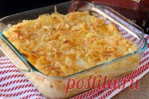 Ялмар Шахт: «Предъявите обвинение американцам» | БАЗА 211- ВОЕННАЯ ИСТОРИЯ