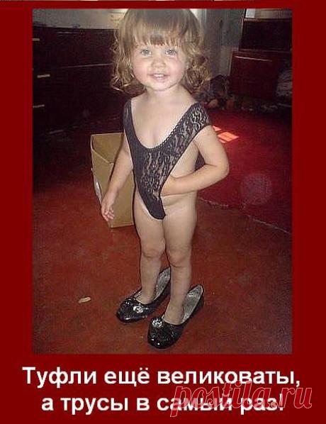 Всяко-разно 157. Ничто так не смешит, как фраза: "Всё, тихо, не смеёмся!"