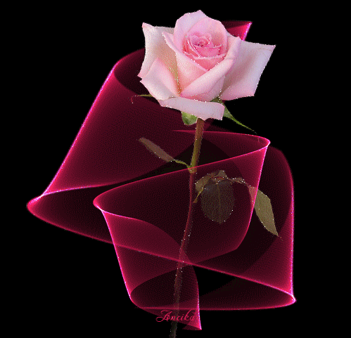 R115.gif (GIF obrázek, 499 × 481 bodů)