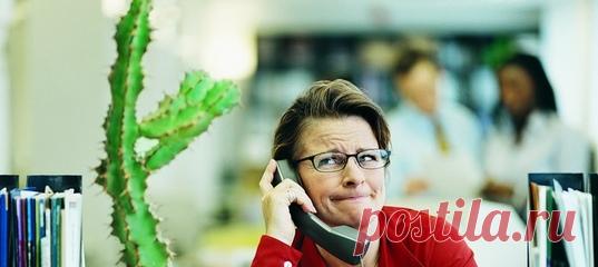 Начальник, проверяющий каждую запятую в отчетах подчиненных, коллеги, которые распускают сплетни, выливают на окружающих нескончаемые потоки негатива или всеми правдами и неправдами выпрашивают «пряник»-похвалу… Какие они — токсичные сотрудники, как их распознать и вовремя «обезвредить»? #токсичность #токсичныеколлеги #проблемывколлективе