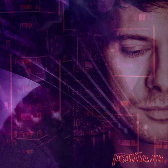 Isaac Howlett - House Of Cards / Endless Night (EP) (2025) 320kbps / FLAC