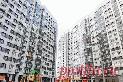 Собянин рассказал о ходе программы реновации в московском округе. Первый этап реновации в Северо-Восточном административном округе Москвы выполнен более чем наполовину. Об этом заявил мэр столицы Сергей Собянин. На северо-востоке города в новостройки переедут 86,5 тысячи жителей. Всего по программе реновации в этом округе возведено 37 зданий, еще 49 домов строят и проектируют.