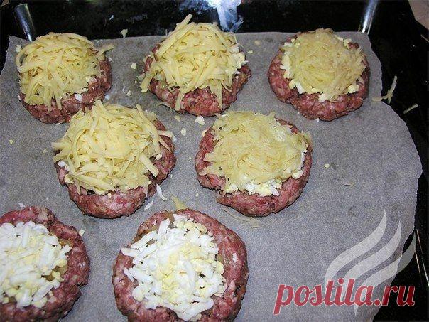 Как приготовить стожки - рецепт, ингридиенты и фотографии