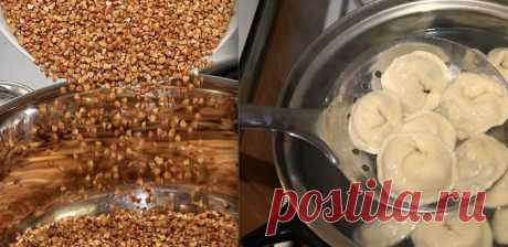 Главные Кулинарные ошибки, которые нельзя допускать на кухне С кулинарными неудачами сталкивалась каждая хозяйка в своей практике, поэтому давайте разбираться вместе!