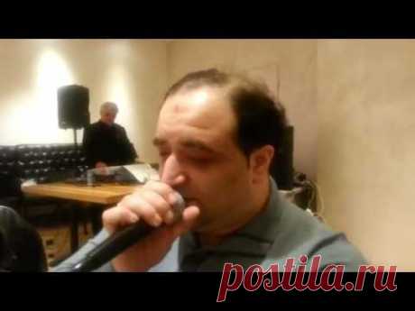 Шалва Морелли Modi male