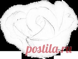 Плейкаст «Старое зеркало»