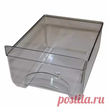 769748200400 Ящик для овощей и фруктов холодильника Атлант, Минск, Stinol купить в магазине Rephon