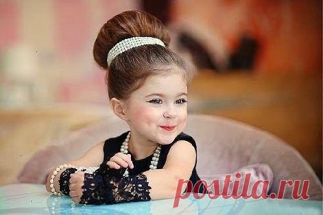 Время не стоит на месте. Все мы пользуемся  интернетом. Знаете ли вы что уже многие зарабатывают с его помощью? А в ыхотите получать высокий доход не выходя из дома?