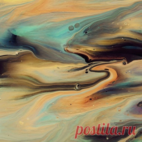 Federico Cesio - Evolución Conceptual [Diffuse Reality Records]