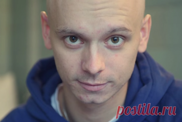 Умер звезда сериала «Возвращение Мухтара» Тарас Мельничук Украинский актёр скончался в возрасте 27-ми лет от рака крови, как передаёт пресс-служба министерства культуры Украины. Тарас Мельничук на протяжении последних четырёх лет боролся с острым миелоидным лейкозом. Всё это время коллеги и родные собирали средства на лечение артиста, в излечение верил и