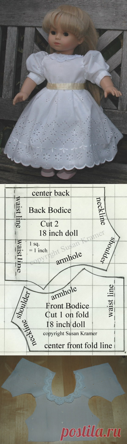 Без заголовка