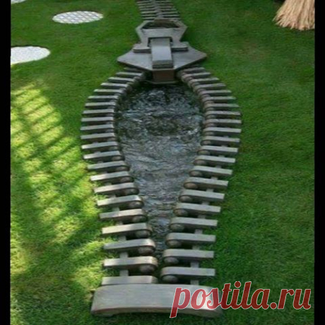 (32) Жанна Бхаскер - Жанна Бхаскер поделилась видео Design Ideas.