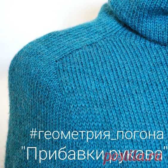 (146) Pinterest