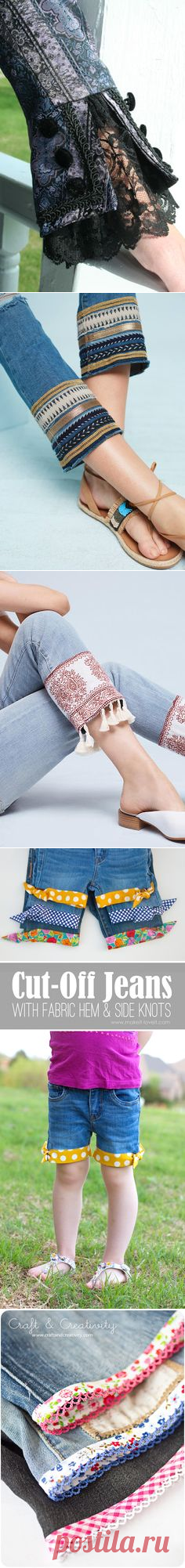 (24) Лучших изображений на тему «Apparel, Upcycled в Pinterest»: 934