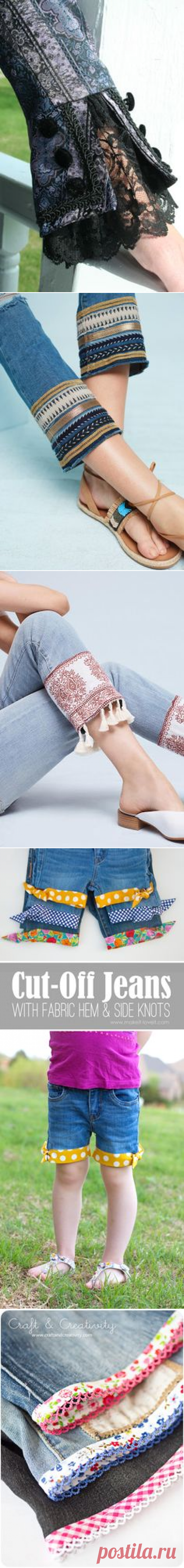 (24) Лучших изображений на тему «Apparel, Upcycled в Pinterest»: 934