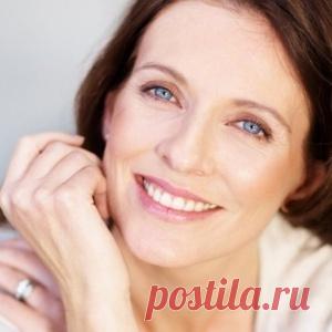 Наиболее популярные новости - МирТесен