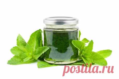 10 рецептов варенья, которое можно сварить весной