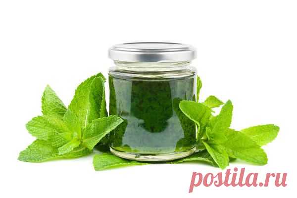 10 рецептов варенья, которое можно сварить весной