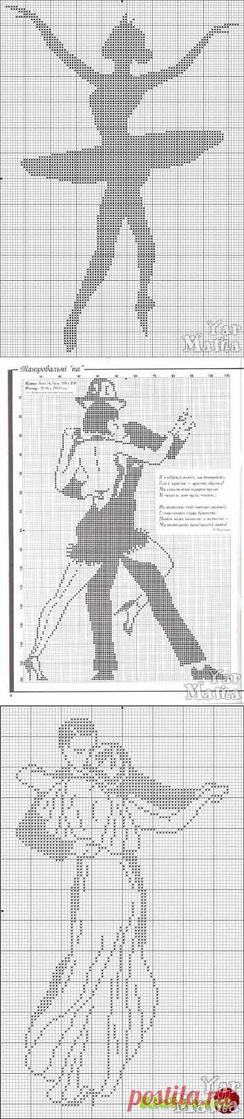 СХЕМЫ-ФИЛЕЙКИ..
