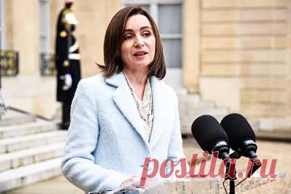 Санду назвала незаконными выборы президента Приднестровья. Президент Молдавии Майя Санду назвала незаконными выборы главы непризнанной Приднестровской Молдавской республики (ПМР). «Мы считаем эти выборы незаконными, поэтому никаких ожиданий по поводу результатов у нас нет», — сказала Санду. По ее словам, Кишинев хочет разрешения конфликта с Тирасполем, но это долгий процесс.