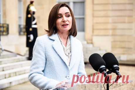 Санду назвала незаконными выборы президента Приднестровья. Президент Молдавии Майя Санду назвала незаконными выборы главы непризнанной Приднестровской Молдавской республики (ПМР). «Мы считаем эти выборы незаконными, поэтому никаких ожиданий по поводу результатов у нас нет», — сказала Санду. По ее словам, Кишинев хочет разрешения конфликта с Тирасполем, но это долгий процесс.
