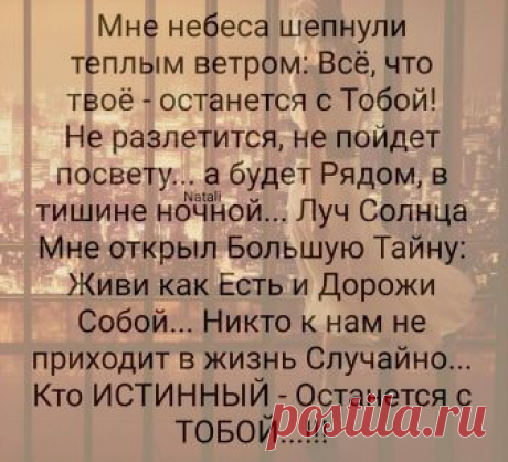 (3) Facebook