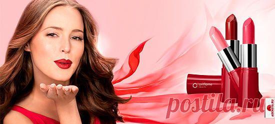 Работа для тех, кто готов много учиться и работать. Для тех у кого есть свободное время для того, что бы обеспечить себе уверенность в будущем. Работа информационно-рекламная. Обязательно иметь эл. почту и скайп
Уверенный пользователь интернета, знание поисковых систем рунета, социальных сетей. 
Умение работать на результат.
Без взносов и вложений. Гарантированная оплата вашей деятельности.
Работа сдельная, как поработал так и получил. За красивые глаза и регистрацию никто не платит