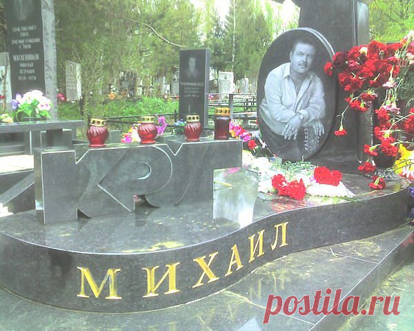 БЕСПЛАТНЫЕ МЕРЦАЮЩИЕ ОТКРЫТКИ И ПЛЕЙКАСТЫ
Ольга Бардиж (Степанчук)