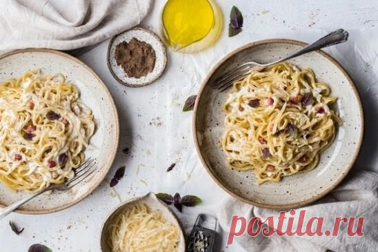 СПИСОК ПРОДУКТОВ, КОТОРЫЕ ДОПУСКАЮТСЯ НА ОБЕД РЕДКО (ЖЕЛАТЕЛЬНО - НЕ ЧАЩЕ РАЗА В НЕДЕЛЮ): 
- картофель 
- сосиски 
- вареная колбаса 
- крабовые палочки 
- рыба консервированная в собственном соку 
- кус-кус 
-кукурузная крупа 
-кукуруза 
-макароны 
- рис белый шлифованный 
- рисовая лапша