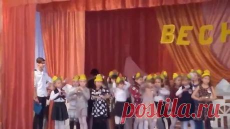 video-eb5344cd3ef706d2582d6430663ff1fb-V.mp4