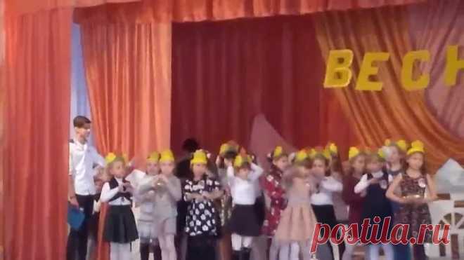 video-eb5344cd3ef706d2582d6430663ff1fb-V.mp4